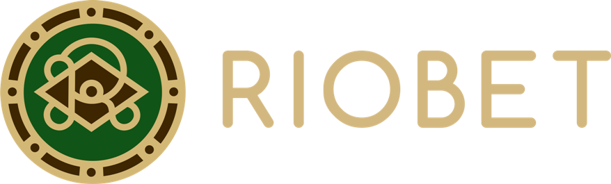 riobet Casino